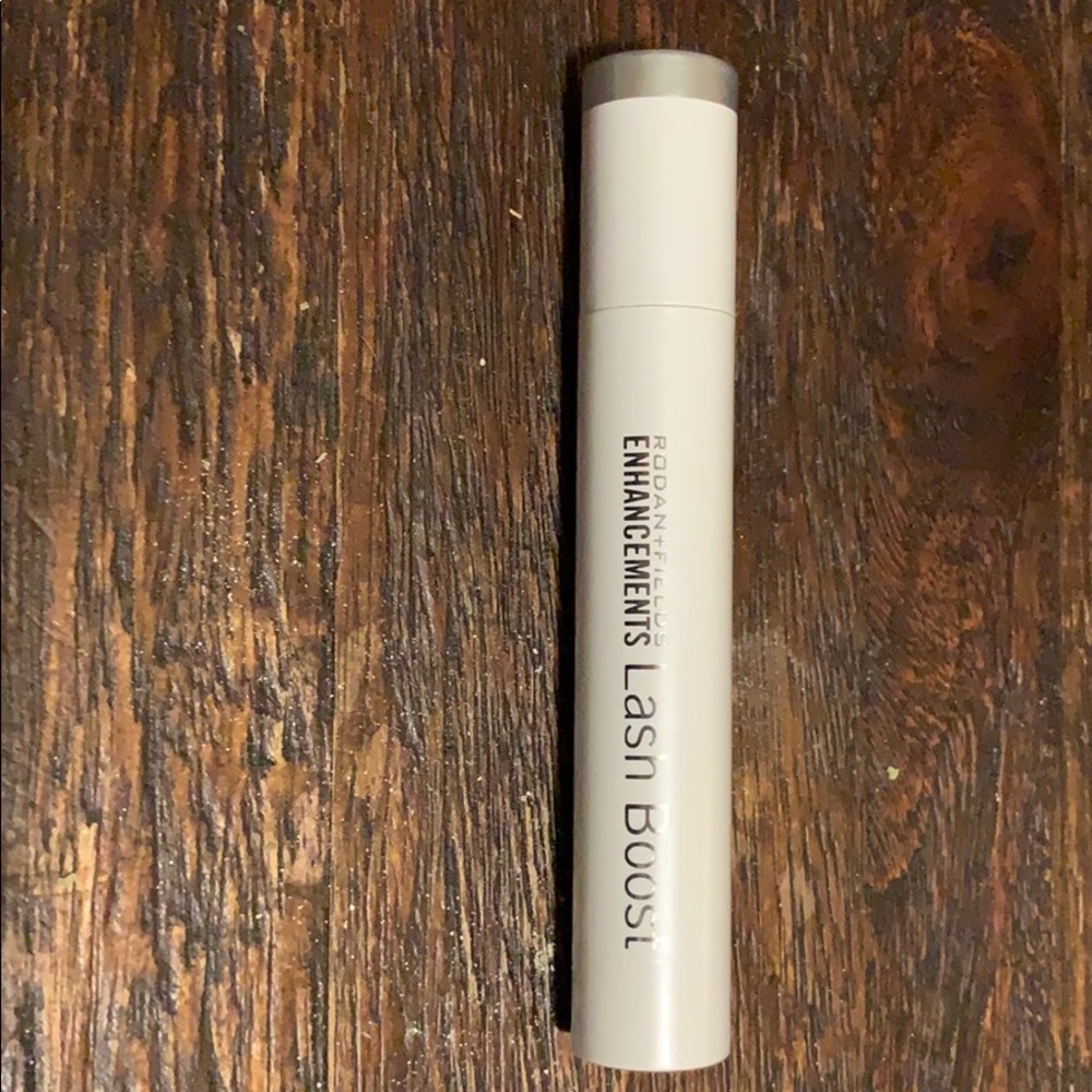 Rodan + Fields Enhancements Lash Boost